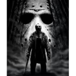 Bloxburg - The Jason Family