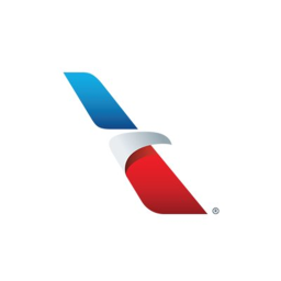 Columbus International Airport