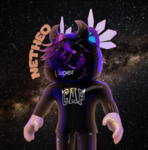 netheos Group