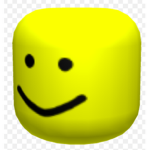 The Lost OOF