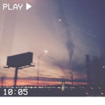 chill vibe dayz
