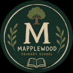 MappleWood Primary School