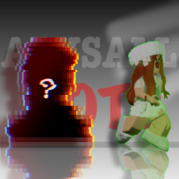 Abyssal Bots