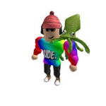 hello Eddie