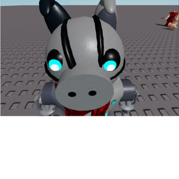 custom piggy models  (dino piggy update)