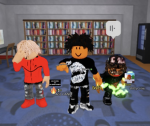 AGL GANG