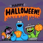 Sesame Fun & Entertainment