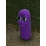 Memes are the best11