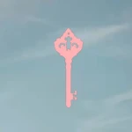ㆍ Fantasy Records Group Thumbnail