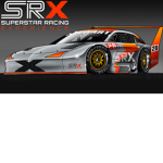 The SRX Group