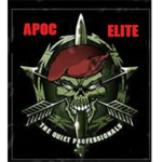 A.R.A.E