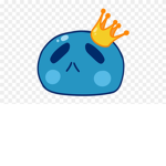 Slime King Studios