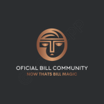 OFFICIAL BILL COMMUNITY
