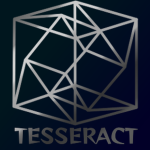 Tesseract Productions