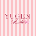 Yugen Studio