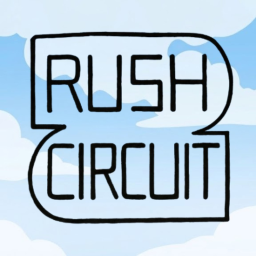 Rush Circuit