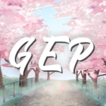 Gojo Empire