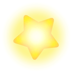 ~STAR~ Army