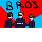 TheBrosClan