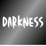 Real Project Darkness