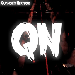 quandies nextbots (cool updatation) icon