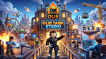 OlieTank studio