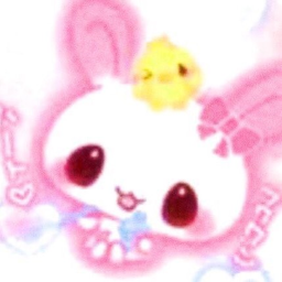 ♡