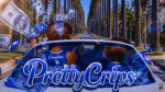 PrettyCrips