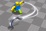 Death Hook