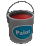 Paint Bucket