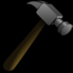 🔨 Hammer Battleground [BETA] 🔨