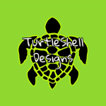 TurtleShell Designs