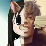 OSAKITTY