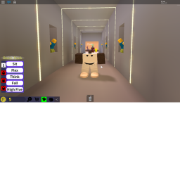 Catalog Game