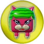 Game Badge Thumbnail