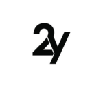 2Y Studios