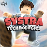 Systra Technologies