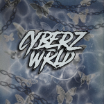 CYBERZ WRLD