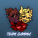 gamma³Studios