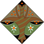 House of Haleth