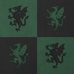 House Galarnad