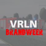 Brandweer | Veiligheidsregio Rotterdam-Rijnmond
