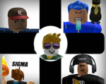 Gabuga Gang!