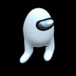 Easy Brain Rot Obby icon