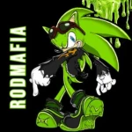 RodMafia Group Thumbnail