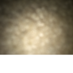 AGoodGamer
