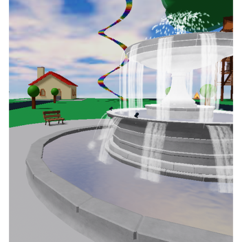 2016 Hangout (VC)