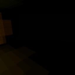 Horror Game [Old Game] icon