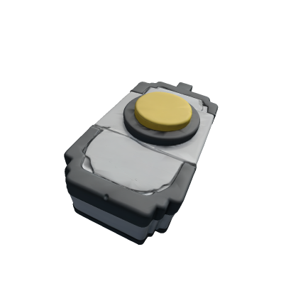 vehicle summoner item
