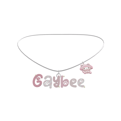 🌸                ♡ Gaybee ♡                